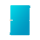 Samsung Anti-Reflecting Screen Protector do Tab S11 Ultra - 1357758 - zdjęcie 2